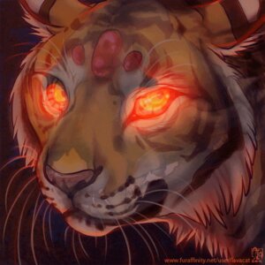 Rating: Safe Score: 0 Tags: 1:1 2d_animation ambiguous_gender animated animated_gif bone e621 felid fur gem glowing glowing_eyes lavacat low_res mammal orange_body orange_fur pantherine short_playtime skeleton skull solo tiger whiskers yellow_eyes User: bunchy7s Rating: Safe Score: 0 Tags: 1:1 2d_animation ambiguous_gender animated animated_gif bone e621 felid fur gem glowing glowing_eyes lavacat low_res mammal orange_body orange_fur pantherine short_playtime skeleton skull solo tiger whiskers yellow_eyes User: bunchy7s