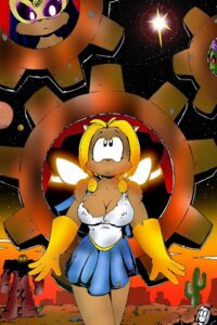 Rating: Questionable Score: 0 Tags: 2:3 anthro areola blonde_hair bottomwear breasts buxom_gal cactus cape clothing desert drake_fenwick e621 female glowing glowing_eyes ground_squirrel group hair mammal metallurgist nipples plant prairie_dog rodent sciurid skirt solo_focus superhero supermegatopia torn_clothing User: bunchy7s Rating: Questionable Score: 0 Tags: 2:3 anthro areola blonde_hair bottomwear breasts buxom_gal cactus cape clothing desert drake_fenwick e621 female glowing glowing_eyes ground_squirrel group hair mammal metallurgist nipples plant prairie_dog rodent sciurid skirt solo_focus superhero supermegatopia torn_clothing User: bunchy7s