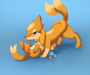Rating: Explicit Score: 0 Tags: 2012 69_position 6:5 anthro anus blue_eyes blush bodily_fluids buizel cunnilingus darkmirage drooling duo e621 feet female female/female feral floatzel fur generation_4_pokemon genital_fluids genitals hindpaw intraspecies looking_at_viewer mammal multi_tail nintendo oral parent_(lore) pawpads paws pokemon pokemon_(species) saliva saliva_string sex simple_background smile spread_legs spread_vulva spreading tail tongue tongue_out vaginal vaginal_fluids vulva young young_anthro young_female User: bunchy7s Rating: Explicit Score: 0 Tags: 2012 69_position 6:5 anthro anus blue_eyes blush bodily_fluids buizel cunnilingus darkmirage drooling duo e621 feet female female/female feral floatzel fur generation_4_pokemon genital_fluids genitals hindpaw intraspecies looking_at_viewer mammal multi_tail nintendo oral parent_(lore) pawpads paws pokemon pokemon_(species) saliva saliva_string sex simple_background smile spread_legs spread_vulva spreading tail tongue tongue_out vaginal vaginal_fluids vulva young young_anthro young_female User: bunchy7s