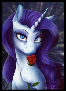 Rating: Safe Score: 0 Tags: 2014 absurd_res black_border blue_eyes border bust_portrait dvixie e621 equid equine eyelashes eyeshadow female feral flower friendship_is_magic fur glitter glitter_eyeshadow hair hasbro hi_res horn long_hair looking_at_viewer makeup mammal markings mole_(marking) my_little_pony mythological_creature mythological_equine mythology plant portrait purple_eyeshadow purple_hair rarity_(mlp) rose_(flower) smile solo sparkles thorns unicorn white_body white_fur User: bunchy7s Rating: Safe Score: 0 Tags: 2014 absurd_res black_border blue_eyes border bust_portrait dvixie e621 equid equine eyelashes eyeshadow female feral flower friendship_is_magic fur glitter glitter_eyeshadow hair hasbro hi_res horn long_hair looking_at_viewer makeup mammal markings mole_(marking) my_little_pony mythological_creature mythological_equine mythology plant portrait purple_eyeshadow purple_hair rarity_(mlp) rose_(flower) smile solo sparkles thorns unicorn white_body white_fur User: bunchy7s