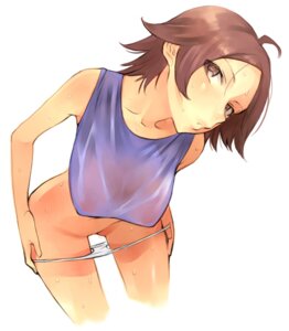 Rating: Questionable Score: 0 Tags: :< ahoge bare_shoulders bent_over brown_eyes brown_hair female female_only heisa human kazama_asuka leaning_forward panties panty_pull rule34 see-through short_hair simple_background solo sweat sweat_stain tank_top tekken underwear undressing User: bunchy7s Rating: Questionable Score: 0 Tags: :< ahoge bare_shoulders bent_over brown_eyes brown_hair female female_only heisa human kazama_asuka leaning_forward panties panty_pull rule34 see-through short_hair simple_background solo sweat sweat_stain tank_top tekken underwear undressing User: bunchy7s