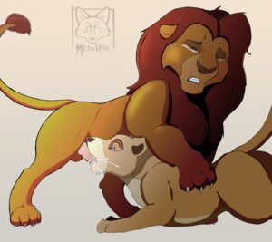 Rating: Explicit Score: 0 Tags: balls bodily_fluids cum cum_in_mouth cum_inside disney duo e621 erection felid fellatio female female_penetrated feral feral_on_feral genital_fluids genitals lion male male/female male_penetrating male_penetrating_female mammal metalfox mufasa nala_(the_lion_king) nude one_eye_closed oral oral_penetration pantherine penetration penile penis sex simple_background the_lion_king white_background User: bunchy7s Rating: Explicit Score: 0 Tags: balls bodily_fluids cum cum_in_mouth cum_inside disney duo e621 erection felid fellatio female female_penetrated feral feral_on_feral genital_fluids genitals lion male male/female male_penetrating male_penetrating_female mammal metalfox mufasa nala_(the_lion_king) nude one_eye_closed oral oral_penetration pantherine penetration penile penis sex simple_background the_lion_king white_background User: bunchy7s