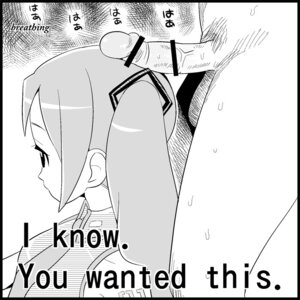 Rating: Explicit Score: 0 Tags: 1boy 1girl bar_censor black_border border censored circle_cut female greyscale hatsune_miku hetero long_hair monochrome penis rule34 solo_focus tagme testicles twintails vocaloid User: bunchy7s Rating: Explicit Score: 0 Tags: 1boy 1girl bar_censor black_border border censored circle_cut female greyscale hatsune_miku hetero long_hair monochrome penis rule34 solo_focus tagme testicles twintails vocaloid User: bunchy7s
