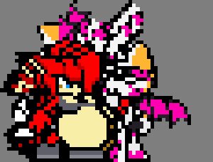 Rating: Questionable Score: 0 Tags: abdominal_bulge angel_the_catgirl angelthecatgirl animated animated_gif anthony_(artist) anthro bat belly belly_expansion digital_media_(artwork) domestic_cat duo e621 expansion fan_character felid feline felis female female/female female_pred female_prey head_first inflation low_res mammal midriff oral_vore partially_inside pixel_(artwork) pixel_animation rouge_the_bat same_size_vore sega short_playtime sonic_the_hedgehog_(series) struggling third-party_edit vore User: bunchy7s Rating: Questionable Score: 0 Tags: abdominal_bulge angel_the_catgirl angelthecatgirl animated animated_gif anthony_(artist) anthro bat belly belly_expansion digital_media_(artwork) domestic_cat duo e621 expansion fan_character felid feline felis female female/female female_pred female_prey head_first inflation low_res mammal midriff oral_vore partially_inside pixel_(artwork) pixel_animation rouge_the_bat same_size_vore sega short_playtime sonic_the_hedgehog_(series) struggling third-party_edit vore User: bunchy7s