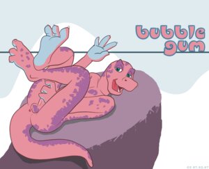 Rating: Explicit Score: 0 Tags: anthro anus balls barefoot biped butt compfive countershading e621 erection feet foot_focus genitals gesture green_eyes lizard looking_at_viewer lying male multicolored_body nude on_back open_mouth penis pink_body pink_penis pink_tongue purple_body reptile scalie simple_background smile solo tail tail_anus tongue two_tone_body waving User: bunchy7s