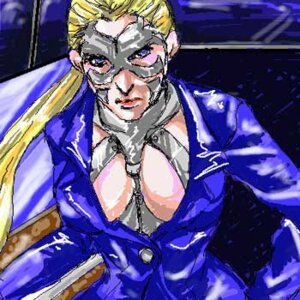 Rating: Explicit Score: 0 Tags: 1girls female female_only lady_x nousk rule34 rumble_roses solo tagme User: bunchy7s Rating: Explicit Score: 0 Tags: 1girls female female_only lady_x nousk rule34 rumble_roses solo tagme User: bunchy7s