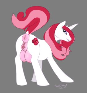 Rating: Explicit Score: 0 Tags: alpha_channel anatomically_correct anatomically_correct_genitalia anatomically_correct_vulva animal_genitalia animal_vulva anus big_anus butt clitoral_winking clitoris cutie_mark e621 equid equine equine_anus equine_genitalia equine_vulva female feral genitals hair hasbro hi_res horn looking_at_viewer looking_back mammal my_little_pony mythological_creature mythological_equine mythology nude open_mouth presenting presenting_hindquarters puffy_anus purple_eyes red_hair revadiehard simple_background solo tail teats teeth transparent_background unicorn vulva User: bunchy7s Rating: Explicit Score: 0 Tags: alpha_channel anatomically_correct anatomically_correct_genitalia anatomically_correct_vulva animal_genitalia animal_vulva anus big_anus butt clitoral_winking clitoris cutie_mark e621 equid equine equine_anus equine_genitalia equine_vulva female feral genitals hair hasbro hi_res horn looking_at_viewer looking_back mammal my_little_pony mythological_creature mythological_equine mythology nude open_mouth presenting presenting_hindquarters puffy_anus purple_eyes red_hair revadiehard simple_background solo tail teats teeth transparent_background unicorn vulva User: bunchy7s