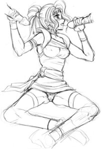 Rating: Explicit Score: 0 Tags: female final_fantasy final_fantasy_vi rule34 tagme terra_branford User: bunchy7s Rating: Explicit Score: 0 Tags: female final_fantasy final_fantasy_vi rule34 tagme terra_branford User: bunchy7s