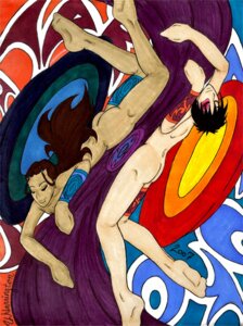 Rating: Explicit Score: 0 Tags: 1boy 1girls avatar_the_last_airbender dark-skinned_female dark_skin female human interracial katara male rindaimaiou rule34 straight straight_hair tagme zuko User: bunchy7s Rating: Explicit Score: 0 Tags: 1boy 1girls avatar_the_last_airbender dark-skinned_female dark_skin female human interracial katara male rindaimaiou rule34 straight straight_hair tagme zuko User: bunchy7s
