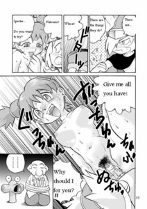 Rating: Explicit Score: 0 Tags: 1girls 2boys aged_up ape_escape assertive_female being_watched blush breasts comic cowgirl_position english_text female female_pubic_hair femdom horny_female in_heat juan_gotoh manga monochrome natalie_(ape_escape) natsumi_(saru_getchu) navel nipples nude nude_female page_35 page_number penis penis_in_pussy perky_breasts pubic_hair public_indecency public_nudity public_sex pussy_juice pussy_juice_drip pussy_juice_on_penis riding riding_penis rule34 sendouya sex smile specter spread_legs sweat teenage_female teenage_girl teenager twintails vaginal_penetration vaginal_sex User: bunchy7s Rating: Explicit Score: 0 Tags: 1girls 2boys aged_up ape_escape assertive_female being_watched blush breasts comic cowgirl_position english_text female female_pubic_hair femdom horny_female in_heat juan_gotoh manga monochrome natalie_(ape_escape) natsumi_(saru_getchu) navel nipples nude nude_female page_35 page_number penis penis_in_pussy perky_breasts pubic_hair public_indecency public_nudity public_sex pussy_juice pussy_juice_drip pussy_juice_on_penis riding riding_penis rule34 sendouya sex smile specter spread_legs sweat teenage_female teenage_girl teenager twintails vaginal_penetration vaginal_sex User: bunchy7s