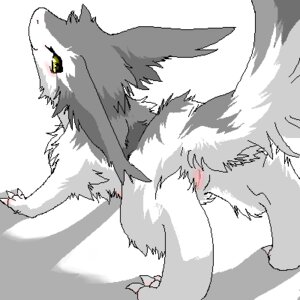 Rating: Explicit Score: 0 Tags: 1:1 blush claws digital_media_(artwork) e621 female feral fur genitals grey_body grey_fur kemono loli long_ears looking_at_viewer looking_back low_res mammal mick39 multicolored_body multicolored_fur oekaki paws presenting presenting_vulva quadruped rain_silves sergal shadow simple_background smile solo standing tail two_tone_body two_tone_fur vulva white_background white_body white_fur yellow_eyes young young_female young_feral User: bunchy7s Rating: Explicit Score: 0 Tags: 1:1 blush claws digital_media_(artwork) e621 female feral fur genitals grey_body grey_fur kemono loli long_ears looking_at_viewer looking_back low_res mammal mick39 multicolored_body multicolored_fur oekaki paws presenting presenting_vulva quadruped rain_silves sergal shadow simple_background smile solo standing tail two_tone_body two_tone_fur vulva white_background white_body white_fur yellow_eyes young young_female young_feral User: bunchy7s