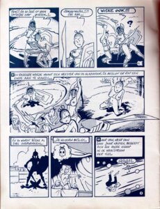 Rating: Explicit Score: 0 Tags: breasts comic female glunderende_gluurder medium_breasts rule34 suske suske_en_wiske tagme translation_request wiske User: bunchy7s Rating: Explicit Score: 0 Tags: breasts comic female glunderende_gluurder medium_breasts rule34 suske suske_en_wiske tagme translation_request wiske User: bunchy7s
