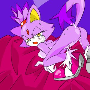 Rating: Explicit Score: 0 Tags: 1:1 amber_eyes angelbreed anthro bent_over biped blaze_the_cat blush bodily_fluids breasts butt clothing crying cum cum_in_vagina cum_inside cum_on_tail domestic_cat e621 felid feline felis female footwear genital_fluids genitals hair looking_back mammal nipples ponytail sega shoes solo sonic_the_hedgehog_(series) sweat tail tears vulva User: bunchy7s Rating: Explicit Score: 0 Tags: 1:1 amber_eyes angelbreed anthro bent_over biped blaze_the_cat blush bodily_fluids breasts butt clothing crying cum cum_in_vagina cum_inside cum_on_tail domestic_cat e621 felid feline felis female footwear genital_fluids genitals hair looking_back mammal nipples ponytail sega shoes solo sonic_the_hedgehog_(series) sweat tail tears vulva User: bunchy7s