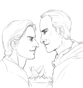 Rating: Explicit Score: 0 Tags: 2boys erik_lehnsherr james_mcavoy magneto male male_only marvel marvel_comics max_eisenhardt michael_fassbender penis professor_xavier rule34 tagme x-men x-men:_first_class x-men_(movie_series) yaoi User: bunchy7s Rating: Explicit Score: 0 Tags: 2boys erik_lehnsherr james_mcavoy magneto male male_only marvel marvel_comics max_eisenhardt michael_fassbender penis professor_xavier rule34 tagme x-men x-men:_first_class x-men_(movie_series) yaoi User: bunchy7s
