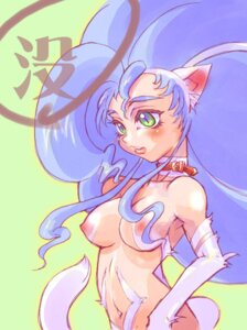 Rating: Questionable Score: 0 Tags: 1girls animal_ears artist_request blue_hair breasts capcom cat_ears collar darkstalkers felicia felicia_(darkstalkers) female green_eyes long_hair nekomimi rule34 see-through small_breasts solo tail translated vampire_savior User: bunchy7s Rating: Questionable Score: 0 Tags: 1girls animal_ears artist_request blue_hair breasts capcom cat_ears collar darkstalkers felicia felicia_(darkstalkers) female green_eyes long_hair nekomimi rule34 see-through small_breasts solo tail translated vampire_savior User: bunchy7s
