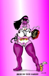 Rating: Explicit Score: 0 Tags: care_bear cheer_bear female rule34 tagme User: bunchy7s Rating: Explicit Score: 0 Tags: care_bear cheer_bear female rule34 tagme User: bunchy7s