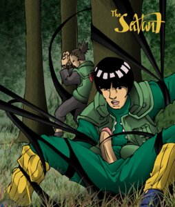 Rating: Explicit Score: 0 Tags: 2boys gay male male_only might_guy nara_shikamaru naruto naruto_(series) penis rule34 tentacle_on_male the_savant yaoi User: bunchy7s Rating: Explicit Score: 0 Tags: 2boys gay male male_only might_guy nara_shikamaru naruto naruto_(series) penis rule34 tentacle_on_male the_savant yaoi User: bunchy7s