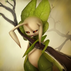 Rating: Questionable Score: 0 Tags: 1:1 2013 antennae_(anatomy) arthropod bodily_fluids digital_media_(artwork) e621 female generation_5_pokemon insect leavanny licking nintendo plantpenetrator pokemon pokemon_(species) saliva saliva_string solo tongue tongue_out User: bunchy7s