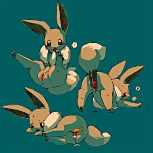 Rating: Explicit Score: 0 Tags: 1:1 after_sex all_fours anus basic_sequence blush bodily_fluids butt canid canine cum cum_drip cum_from_vagina cum_in_vagina cum_inside cum_pool digital_media_(artwork) disembodied_penis doggystyle dripping duo e621 eevee erection feet female female_focus female_on_human female_penetrated feral from_behind_position generation_1_pokemon genital_fluids genitals green_background halsione heart_symbol hindpaw human interspecies leaking_cum linear_sequence looking_back lying male male/female male_penetrating male_penetrating_female mammal multiple_positions nintendo orgasm paws penetration penile penile_penetration penis penis_in_vagina pokemon pokemon_(species) pokephilia precum quadruped question_mark sequence sex simple_background solo_focus stretched_vagina tail three_frame_image three_frame_sequence tight_fit translucent translucent_penetration translucent_penis vaginal vaginal_fluids vaginal_penetration vulva wet User: bunchy7s Rating: Explicit Score: 0 Tags: 1:1 after_sex all_fours anus basic_sequence blush bodily_fluids butt canid canine cum cum_drip cum_from_vagina cum_in_vagina cum_inside cum_pool digital_media_(artwork) disembodied_penis doggystyle dripping duo e621 eevee erection feet female female_focus female_on_human female_penetrated feral from_behind_position generation_1_pokemon genital_fluids genitals green_background halsione heart_symbol hindpaw human interspecies leaking_cum linear_sequence looking_back lying male male/female male_penetrating male_penetrating_female mammal multiple_positions nintendo orgasm paws penetration penile penile_penetration penis penis_in_vagina pokemon pokemon_(species) pokephilia precum quadruped question_mark sequence sex simple_background solo_focus stretched_vagina tail three_frame_image three_frame_sequence tight_fit translucent translucent_penetration translucent_penis vaginal vaginal_fluids vaginal_penetration vulva wet User: bunchy7s