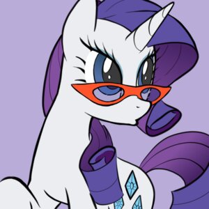 Rating: Safe Score: 0 Tags: 1:1 blue_eyeshadow cat_eye_glasses e621 equid equine eyeshadow eyewear female feral friendship_is_magic glasses hasbro horn makeup mallorysbeast mammal my_little_pony mythological_creature mythological_equine mythology rarity_(mlp) solo tail unicorn User: bunchy7s Rating: Safe Score: 0 Tags: 1:1 blue_eyeshadow cat_eye_glasses e621 equid equine eyeshadow eyewear female feral friendship_is_magic glasses hasbro horn makeup mallorysbeast mammal my_little_pony mythological_creature mythological_equine mythology rarity_(mlp) solo tail unicorn User: bunchy7s