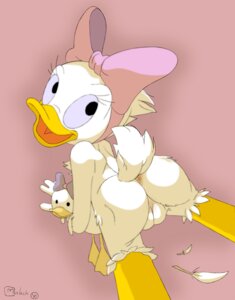 Rating: Explicit Score: 0 Tags: 1girls 2010 anthro anthro_female anthro_only anthro_solo anus ass avian completely_naked completely_naked_anthro completely_naked_female completely_nude completely_nude_anthro completely_nude_female cub disney duck duck_girl ducktales eyelashes feathers female female_cub female_only furry furry_female furry_only looking_back malachi naked naked_anthro naked_female nude nude_anthro nude_female pussy ribbon rule34 solo solo_anthro solo_female tagme url webby_vanderquack white_body white_feathers young young_anthro young_female User: bunchy7s Rating: Explicit Score: 0 Tags: 1girls 2010 anthro anthro_female anthro_only anthro_solo anus ass avian completely_naked completely_naked_anthro completely_naked_female completely_nude completely_nude_anthro completely_nude_female cub disney duck duck_girl ducktales eyelashes feathers female female_cub female_only furry furry_female furry_only looking_back malachi naked naked_anthro naked_female nude nude_anthro nude_female pussy ribbon rule34 solo solo_anthro solo_female tagme url webby_vanderquack white_body white_feathers young young_anthro young_female User: bunchy7s
