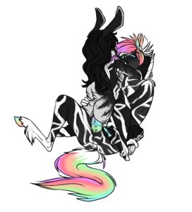 Rating: Explicit Score: 0 Tags: arion balls digital_media_(artwork) duo e621 equid equine erection female female_penetrated genitals glowolf hair horse lagomorph male male/female male_penetrating male_penetrating_female mammal multicolored_hair nude penetration penile penile_penetration penis penis_in_vagina rainbow rainbow_hair sex simple_background spread_legs spreading tail tentabulge thick_penis vaginal vaginal_penetration vulva white_background xesta User: bunchy7s Rating: Explicit Score: 0 Tags: arion balls digital_media_(artwork) duo e621 equid equine erection female female_penetrated genitals glowolf hair horse lagomorph male male/female male_penetrating male_penetrating_female mammal multicolored_hair nude penetration penile penile_penetration penis penis_in_vagina rainbow rainbow_hair sex simple_background spread_legs spreading tail tentabulge thick_penis vaginal vaginal_penetration vulva white_background xesta User: bunchy7s