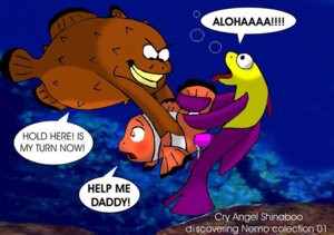 Rating: Explicit Score: 0 Tags: 3boys bloat_the_blowfish cry_angel_shinaboo disney english_text finding_nemo gay gurgle_the_royal_gramma male male_only nemo pixar rape rule34 yaoi young User: bunchy7s Rating: Explicit Score: 0 Tags: 3boys bloat_the_blowfish cry_angel_shinaboo disney english_text finding_nemo gay gurgle_the_royal_gramma male male_only nemo pixar rape rule34 yaoi young User: bunchy7s