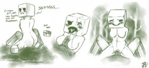 Rating: Explicit Score: 0 Tags: bodily_fluids breast_play breasts butt creeper_(minecraft) crookedtrees cum cum_on_face cumshot duo e621 ejaculation erection fellatio female female_penetrated genital_fluids genitals green_and_white human humanoid_genitalia humanoid_penis looking_at_viewer looking_back male male/female male_penetrating male_penetrating_female mammal microsoft minecraft mojang monochrome not_furry oral orgasm penetration penile penile_penetration penis penis_in_vagina sex simple_background titfuck vaginal vaginal_penetration vulva what white_background xbox_game_studios User: bunchy7s Rating: Explicit Score: 0 Tags: bodily_fluids breast_play breasts butt creeper_(minecraft) crookedtrees cum cum_on_face cumshot duo e621 ejaculation erection fellatio female female_penetrated genital_fluids genitals green_and_white human humanoid_genitalia humanoid_penis looking_at_viewer looking_back male male/female male_penetrating male_penetrating_female mammal microsoft minecraft mojang monochrome not_furry oral orgasm penetration penile penile_penetration penis penis_in_vagina sex simple_background titfuck vaginal vaginal_penetration vulva what white_background xbox_game_studios User: bunchy7s