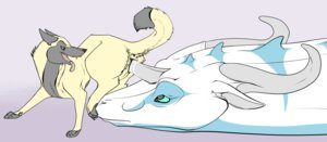 Rating: Explicit Score: 0 Tags: 2013 anatomically_correct anatomically_correct_genitalia anatomically_correct_vulva animal_genitalia animal_vulva canid canine canine_genitalia canine_vulva canis domestic_dog dragon duo e621 female feral feral_on_feral genitals graffitidragon herding_dog horn horn_fetish horn_in_pussy horn_penetration horn_play horn_sex iggy_(graffitidragon) improvised_dildo improvised_sex_toy interspecies looking_pleasured malinois_dog mammal masturbation mythological_creature mythological_scalie mythology pastoral_dog penetration raiot riot_mal scalie sex sheepdog sixshades size_difference smaller_penetrated tail tongue tongue_out vaginal vaginal_masturbation vaginal_penetration vulva User: bunchy7s