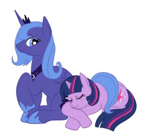 Rating: Safe Score: 0 Tags: blue_body blue_eyes blue_feathers blue_hair blush crown cutie_mark duo e621 equid equine eyes_closed feathered_wings feathers female female/female feral friendship_is_magic fur hair hasbro headgear horn long_hair lulubell mammal multicolored_hair my_little_pony mythological_creature mythological_equine mythology princess_luna_(mlp) purple_body purple_fur purple_hair quadruped romantic romantic_couple short_hair simple_background sleeping tail twilight_sparkle_(mlp) two_tone_hair unicorn white_background winged_unicorn wings User: bunchy7s