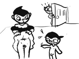 Rating: Explicit Score: 0 Tags: female kosheh rule34 tagme timbertoes User: bunchy7s