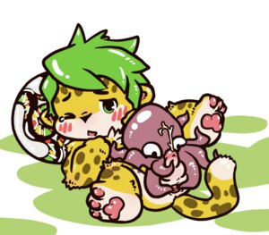 Rating: Explicit Score: 0 Tags: anthro anus aquatic ball blush bodily_fluids cephalopod coleoid cum cumshot duo e621 ejaculation erection feet felid genital_fluids genitals green_hair hair hindpaw humanoid_genitalia humanoid_penis leopard lilinfeng male mammal mascot mollusk octopodiform orgasm pantherine paul_the_octopus paws penis simple_background soccer soccer_ball sport spread_anus spreading tail white_background young zakumi User: bunchy7s Rating: Explicit Score: 0 Tags: anthro anus aquatic ball blush bodily_fluids cephalopod coleoid cum cumshot duo e621 ejaculation erection feet felid genital_fluids genitals green_hair hair hindpaw humanoid_genitalia humanoid_penis leopard lilinfeng male mammal mascot mollusk octopodiform orgasm pantherine paul_the_octopus paws penis simple_background soccer soccer_ball sport spread_anus spreading tail white_background young zakumi User: bunchy7s
