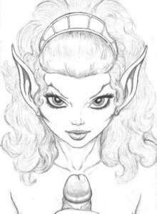 Rating: Explicit Score: 0 Tags: big_eyes detailed elf elfquest erect_penis face_focus female greyscale handjob holding_penis humanoid_penis joachim_persson leetah light_skin long_ears long_hair looking_at_viewer male medium_hair monochrome nude penis pointy_ears realistic rule34 solo_focus straight the_magician tiara wavy_hair User: bunchy7s Rating: Explicit Score: 0 Tags: big_eyes detailed elf elfquest erect_penis face_focus female greyscale handjob holding_penis humanoid_penis joachim_persson leetah light_skin long_ears long_hair looking_at_viewer male medium_hair monochrome nude penis pointy_ears realistic rule34 solo_focus straight the_magician tiara wavy_hair User: bunchy7s