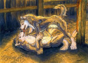 Rating: Explicit Score: 0 Tags: anatomically_correct anatomically_correct_genitalia anatomically_correct_vulva animal_genitalia animal_vulva anthro artist_collaboration barn canid canine canine_genitalia canine_vulva canis claws dominant dominant_female duo e621 female female/female french_kissing genitals kissing lying mammal mulefoot multi_nipple mythological_canine mythological_creature mythology nipples on_back semi-anthro spread_legs spreading submissive submissive_female tail toe_claws tongue tongue_out toots vulva werecanid werecanine werecreature werewolf wolf User: bunchy7s Rating: Explicit Score: 0 Tags: anatomically_correct anatomically_correct_genitalia anatomically_correct_vulva animal_genitalia animal_vulva anthro artist_collaboration barn canid canine canine_genitalia canine_vulva canis claws dominant dominant_female duo e621 female female/female french_kissing genitals kissing lying mammal mulefoot multi_nipple mythological_canine mythological_creature mythology nipples on_back semi-anthro spread_legs spreading submissive submissive_female tail toe_claws tongue tongue_out toots vulva werecanid werecanine werecreature werewolf wolf User: bunchy7s