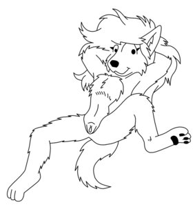 Rating: Explicit Score: 0 Tags: anthro black_and_white bowman's_wolf canid canine canis e621 female florence_ambrose freefall_(webcomic) genitals mammal monochrome nude red_wolf solo spread_legs spreading tail unknown_artist vulva wolf User: bunchy7s Rating: Explicit Score: 0 Tags: anthro black_and_white bowman's_wolf canid canine canis e621 female florence_ambrose freefall_(webcomic) genitals mammal monochrome nude red_wolf solo spread_legs spreading tail unknown_artist vulva wolf User: bunchy7s