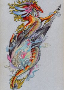 Rating: Safe Score: 0 Tags: ambiguous_gender asian_mythology dragon e621 east_asian_mythology eastern_dragon feral fur horn looking_at_viewer mythological_creature mythological_scalie mythology open_mouth pearleden red_body rock scalie simple_background solo tail tail_tuft textured_background tongue tongue_out tuft white_body yellow_body yellow_eyes yellow_fur User: bunchy7s Rating: Safe Score: 0 Tags: ambiguous_gender asian_mythology dragon e621 east_asian_mythology eastern_dragon feral fur horn looking_at_viewer mythological_creature mythological_scalie mythology open_mouth pearleden red_body rock scalie simple_background solo tail tail_tuft textured_background tongue tongue_out tuft white_body yellow_body yellow_eyes yellow_fur User: bunchy7s