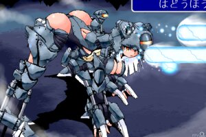 Rating: Questionable Score: 0 Tags: cosplay female female_only final_fantasy final_fantasy_v mecha_musume monster_girl oekaki omega_(final_fantasy) omega_symbol omega_weapon parody robot rule34 rule_63 solo yone88 yonezuka_ryou User: bunchy7s Rating: Questionable Score: 0 Tags: cosplay female female_only final_fantasy final_fantasy_v mecha_musume monster_girl oekaki omega_(final_fantasy) omega_symbol omega_weapon parody robot rule34 rule_63 solo yone88 yonezuka_ryou User: bunchy7s