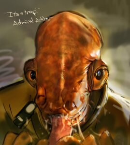 Rating: Explicit Score: 0 Tags: 2boys admiral_ackbar alien clothed_male_nude_male creampie cum cum_in_mouth cum_inside cum_on_face cum_on_mouth cum_spurt facial fellatio gay looking_at_viewer male male_human/male_alien male_only male_pov mon_calamari oral oral_creampie penis pov rand_(furry_artist) rule34 star_wars yaoi User: bunchy7s Rating: Explicit Score: 0 Tags: 2boys admiral_ackbar alien clothed_male_nude_male creampie cum cum_in_mouth cum_inside cum_on_face cum_on_mouth cum_spurt facial fellatio gay looking_at_viewer male male_human/male_alien male_only male_pov mon_calamari oral oral_creampie penis pov rand_(furry_artist) rule34 star_wars yaoi User: bunchy7s