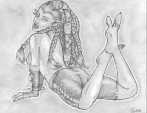 Rating: Explicit Score: 0 Tags: 1girls 2d anthro anthro_female anthro_only artist_request female female_only rule34 sketch solo tagme troll troll_(warcraft) troll_female warcraft world_of_warcraft User: bunchy7s Rating: Explicit Score: 0 Tags: 1girls 2d anthro anthro_female anthro_only artist_request female female_only rule34 sketch solo tagme troll troll_(warcraft) troll_female warcraft world_of_warcraft User: bunchy7s