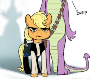 Rating: Safe Score: 0 Tags: 2012 :/ applejack_(mlp) bandolier blonde_hair chewbacca clothing cosplay crossover dragon duo e621 earth_pony equid equine faceless_character faceless_male female feral freckles friendship_is_magic fur green_eyes gun hair han_solo hasbro hinoraito holster horse male mammal my_little_pony mythological_creature mythological_scalie mythology orange_body orange_fur parody pony purple_body ranged_weapon scalie simple_background spike_(mlp) star_wars tail topwear unimpressed vest weapon white_background User: bunchy7s Rating: Safe Score: 0 Tags: 2012 :/ applejack_(mlp) bandolier blonde_hair chewbacca clothing cosplay crossover dragon duo e621 earth_pony equid equine faceless_character faceless_male female feral freckles friendship_is_magic fur green_eyes gun hair han_solo hasbro hinoraito holster horse male mammal my_little_pony mythological_creature mythological_scalie mythology orange_body orange_fur parody pony purple_body ranged_weapon scalie simple_background spike_(mlp) star_wars tail topwear unimpressed vest weapon white_background User: bunchy7s