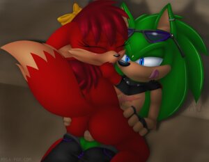 Rating: Explicit Score: 0 Tags: 1boy 1girls 2010 anthro anus archie_comics ass ass_grab balls black_nose blue_eyes bow canine closed_eyes clothing collar color cowgirl_position earrings elbow_gloves eyelashes female fingerless_gloves fiona_fox fox furry glasses gloves green_fur green_hair hedgehog insertion interspecies licking_lips long_hair looking_at_another male male/female mylafox nude pants penis pointy_ears pussy raised_tail red_fur red_hair rule34 scar scourge_the_hedgehog sega sex sonic_(series) sonic_the_hedgehog_(archie) sonic_the_hedgehog_(comics) sonic_the_hedgehog_(series) straight tail tan_fur tan_skin testicles tongue vaginal_penetration User: bunchy7s Rating: Explicit Score: 0 Tags: 1boy 1girls 2010 anthro anus archie_comics ass ass_grab balls black_nose blue_eyes bow canine closed_eyes clothing collar color cowgirl_position earrings elbow_gloves eyelashes female fingerless_gloves fiona_fox fox furry glasses gloves green_fur green_hair hedgehog insertion interspecies licking_lips long_hair looking_at_another male male/female mylafox nude pants penis pointy_ears pussy raised_tail red_fur red_hair rule34 scar scourge_the_hedgehog sega sex sonic_(series) sonic_the_hedgehog_(archie) sonic_the_hedgehog_(comics) sonic_the_hedgehog_(series) straight tail tan_fur tan_skin testicles tongue vaginal_penetration User: bunchy7s