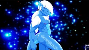 Rating: Safe Score: 0 Tags: 2012 abs angelus_draco anthro biceps big_muscles blue_body blue_eyes blue_scales blue_theme cool_colors dragon e621 fabfelipe hair long_hair looking_at_viewer male muscular muscular_anthro muscular_male mythological_creature mythological_scalie mythology nipples nude pecs pose scales scalie shoulder_hair solo spread_legs spreading tail white_hair User: bunchy7s Rating: Safe Score: 0 Tags: 2012 abs angelus_draco anthro biceps big_muscles blue_body blue_eyes blue_scales blue_theme cool_colors dragon e621 fabfelipe hair long_hair looking_at_viewer male muscular muscular_anthro muscular_male mythological_creature mythological_scalie mythology nipples nude pecs pose scales scalie shoulder_hair solo spread_legs spreading tail white_hair User: bunchy7s