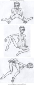 Rating: Explicit Score: 0 Tags: 1girls borg_(species) female female_only greyscale hdav monochrome nude presenting_pussy pussy rule34 seven_of_nine sketch solo solo_female spreading_pussy star_trek star_trek_voyager vulva User: bunchy7s Rating: Explicit Score: 0 Tags: 1girls borg_(species) female female_only greyscale hdav monochrome nude presenting_pussy pussy rule34 seven_of_nine sketch solo solo_female spreading_pussy star_trek star_trek_voyager vulva User: bunchy7s