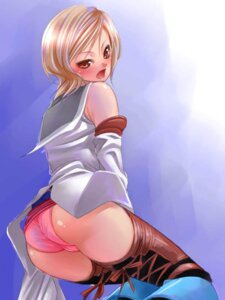 Rating: Explicit Score: 0 Tags: 1girls 2d artist_request ashelia_b'nargin_dalmasca cameltoe female female_only final_fantasy final_fantasy_xii human human_female panties pussy rule34 solo solo_female tagme User: bunchy7s