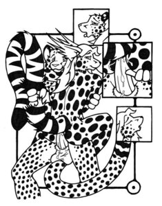 Rating: Explicit Score: 0 Tags: anal anal_penetration anthro black_and_white domestic_cat duo e621 erection felid feline felis flarn_(artist) flarn_(character) genitals male male/male male_penetrated male_penetrating male_penetrating_male mammal monochrome nude penetration penis sex spots tail User: bunchy7s Rating: Explicit Score: 0 Tags: anal anal_penetration anthro black_and_white domestic_cat duo e621 erection felid feline felis flarn_(artist) flarn_(character) genitals male male/male male_penetrated male_penetrating male_penetrating_male mammal monochrome nude penetration penis sex spots tail User: bunchy7s