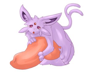 Rating: Explicit Score: 0 Tags: animal_genitalia animal_penis balls big_balls big_knot big_penis canine_genitalia canine_penis e621 eeveelution erection espeon feral generation_2_pokemon genitals huge_balls huge_knot huge_penis hyper hyper_balls hyper_genitalia hyper_penis knot kosian male nintendo nude penis pokemon pokemon_(species) simple_background solo tail white_background User: bunchy7s Rating: Explicit Score: 0 Tags: animal_genitalia animal_penis balls big_balls big_knot big_penis canine_genitalia canine_penis e621 eeveelution erection espeon feral generation_2_pokemon genitals huge_balls huge_knot huge_penis hyper hyper_balls hyper_genitalia hyper_penis knot kosian male nintendo nude penis pokemon pokemon_(species) simple_background solo tail white_background User: bunchy7s