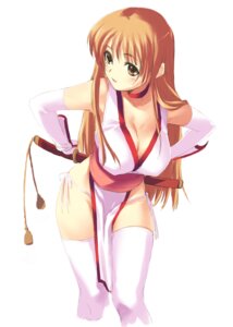 Rating: Explicit Score: 0 Tags: arms_behind_back breasts brown_eyes brown_hair choker cleavage dead_or_alive elbow_gloves female female_only gloves human human_only kasumi_(doa) kawata_hisashi leaning_forward long_hair panties rule34 side-tie_panties solo standing sword thighhighs underwear weapon white_legwear white_panties white_thighhighs User: bunchy7s Rating: Explicit Score: 0 Tags: arms_behind_back breasts brown_eyes brown_hair choker cleavage dead_or_alive elbow_gloves female female_only gloves human human_only kasumi_(doa) kawata_hisashi leaning_forward long_hair panties rule34 side-tie_panties solo standing sword thighhighs underwear weapon white_legwear white_panties white_thighhighs User: bunchy7s