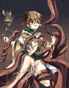 Rating: Explicit Score: 0 Tags: 1girls aussa_the_earth_charmer blush breasts brown_eyes brown_hair charmers clothed_sex clothing cum cum_in_pussy cum_inside female open_mouth penetration pussy rape restrained rule34 short_hair spread_legs suspension tears vaginal_penetration wide_hips yu-gi-oh! User: bunchy7s Rating: Explicit Score: 0 Tags: 1girls aussa_the_earth_charmer blush breasts brown_eyes brown_hair charmers clothed_sex clothing cum cum_in_pussy cum_inside female open_mouth penetration pussy rape restrained rule34 short_hair spread_legs suspension tears vaginal_penetration wide_hips yu-gi-oh! User: bunchy7s