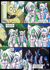 Rating: Safe Score: 0 Tags: anthro brokenwing camp camping clothing collar comic countershading dialogue dragon e621 english_text flashback hair impious legwear long_hair machi male mikka muscular muscular_male mythological_creature mythological_scalie mythology scalie stockings text User: bunchy7s Rating: Safe Score: 0 Tags: anthro brokenwing camp camping clothing collar comic countershading dialogue dragon e621 english_text flashback hair impious legwear long_hair machi male mikka muscular muscular_male mythological_creature mythological_scalie mythology scalie stockings text User: bunchy7s