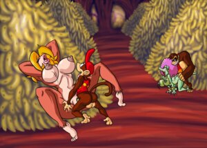 Rating: Explicit Score: 0 Tags: age_difference all_fours anthro anthro_on_anthro ape areola backsack balls banana big_breasts breasts butt candy_kong crocodilian diddy_kong doggystyle donkey_kong_(character) donkey_kong_(series) e621 erect_nipples erection eyes_closed feet female female_anthro food from_behind_position from_front_position fruit genitals gorilla group haplorhine huge_breasts kalypso kong kremling lordstevie lying male male/female male_anthro mammal missionary_position muscular muscular_male navel nintendo nipples nude older_female on_back open_mouth pecs penetration penis plant prehensile_feet primate reptile scalie sex small_waist spread_legs spreading tail toes vaginal vaginal_penetration vulva young younger_male User: bunchy7s Rating: Explicit Score: 0 Tags: age_difference all_fours anthro anthro_on_anthro ape areola backsack balls banana big_breasts breasts butt candy_kong crocodilian diddy_kong doggystyle donkey_kong_(character) donkey_kong_(series) e621 erect_nipples erection eyes_closed feet female female_anthro food from_behind_position from_front_position fruit genitals gorilla group haplorhine huge_breasts kalypso kong kremling lordstevie lying male male/female male_anthro mammal missionary_position muscular muscular_male navel nintendo nipples nude older_female on_back open_mouth pecs penetration penis plant prehensile_feet primate reptile scalie sex small_waist spread_legs spreading tail toes vaginal vaginal_penetration vulva young younger_male User: bunchy7s